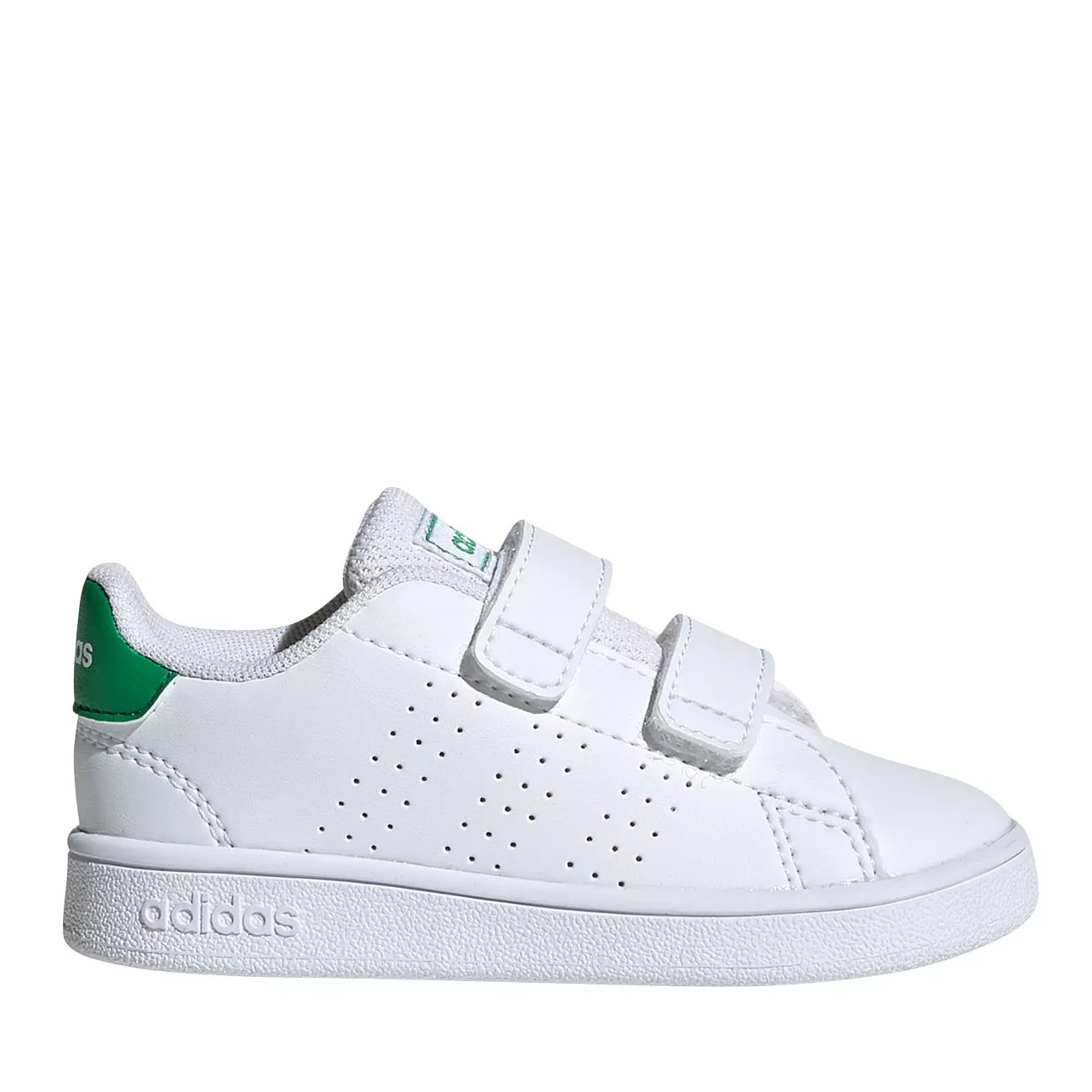 adidas superstar dsw