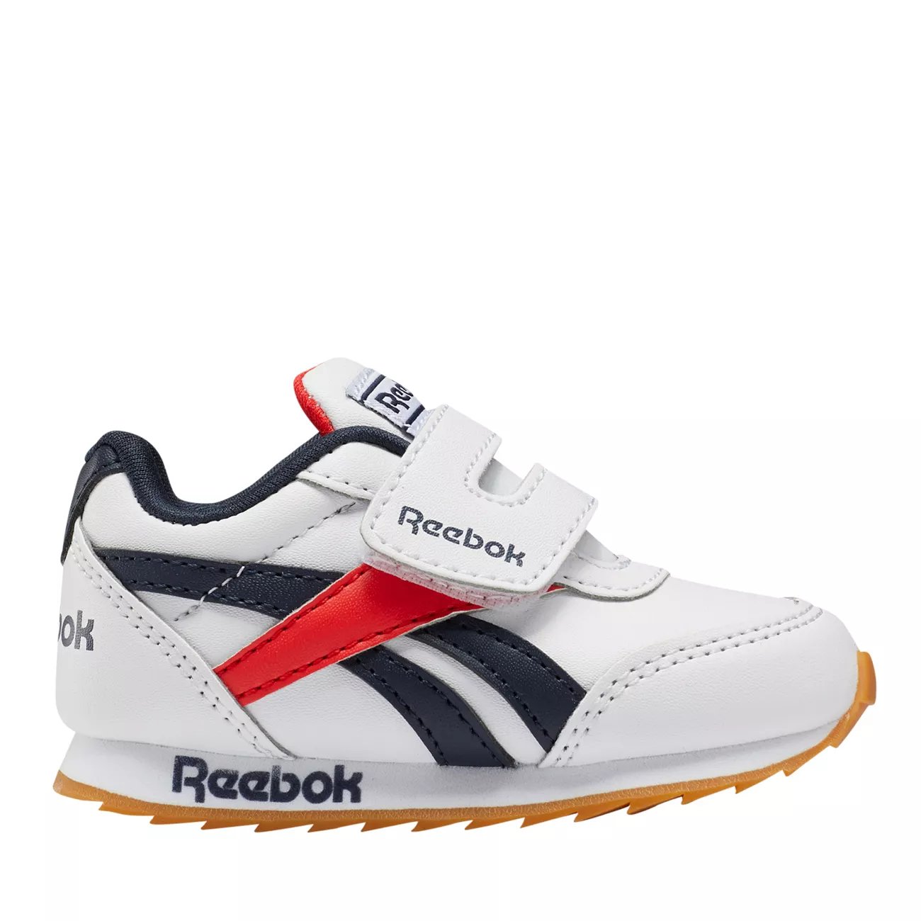 reebok classic canada