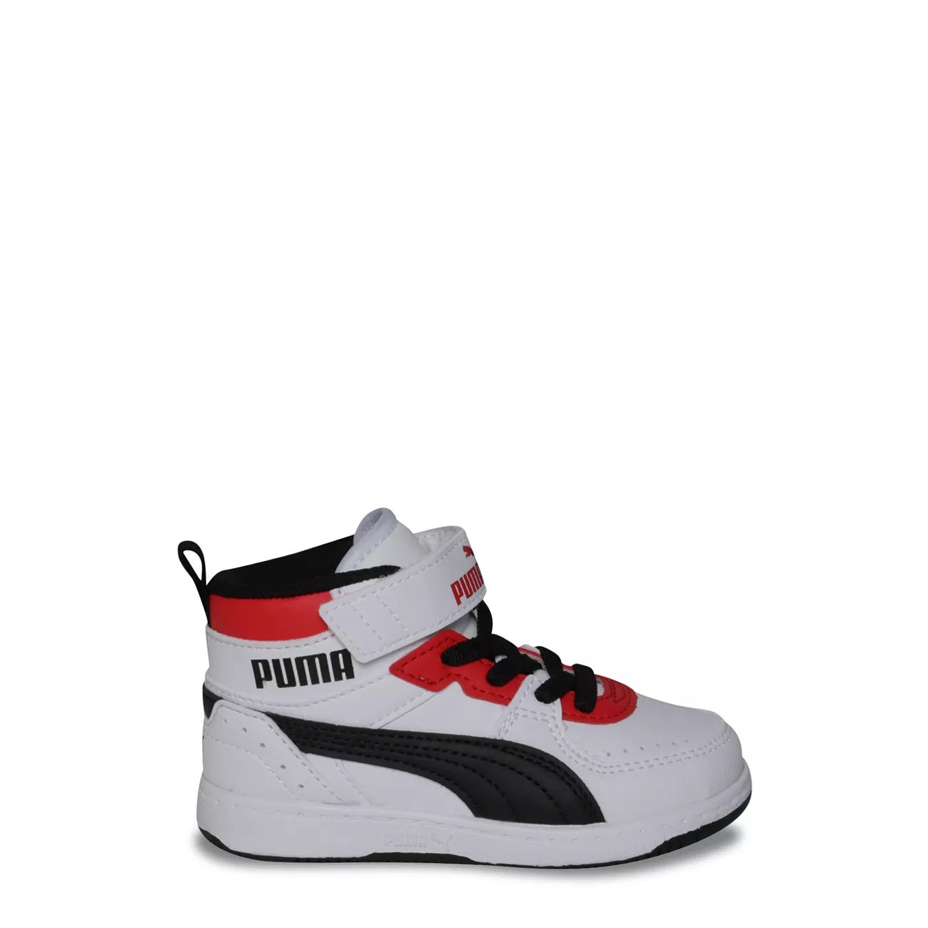 youth basketball shoes canada