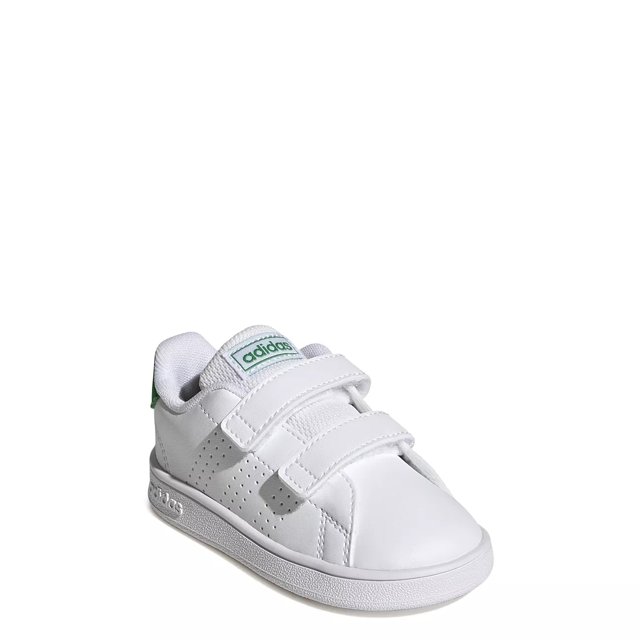 adidas Toddler #39 s Unisex Advantage Court Sneaker DSW Canada