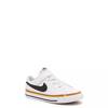 Boys nike slip outlet ons