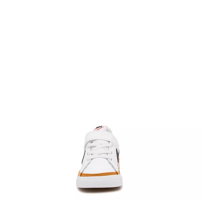 Kids nike slip on sneakers clearance