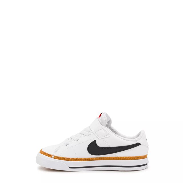 Infant boy nike sneakers sales