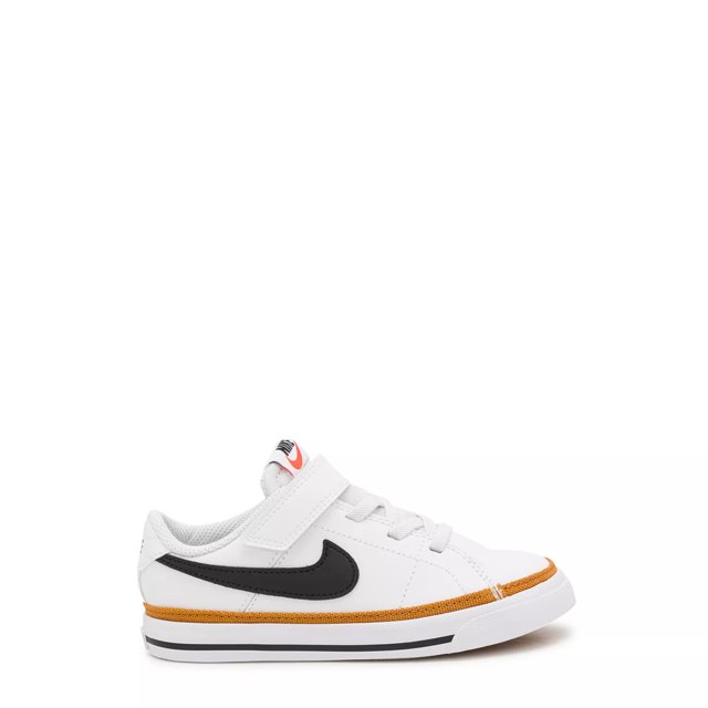 Nike Court Legacy Sneaker - Men's - Free Shipping