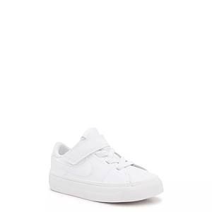 Dsw hot sale white sneakers