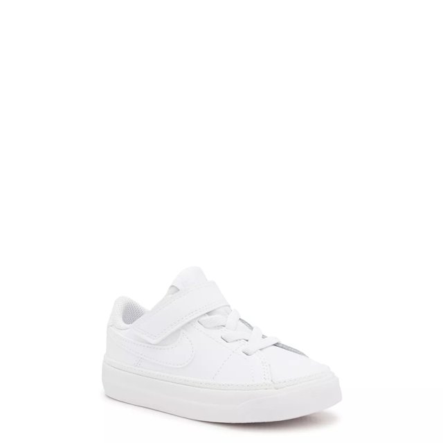 Nike baby infant shoes on sale