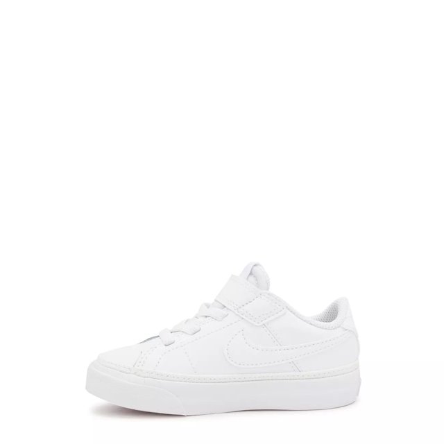 Nike soft bottom baby shoes shop