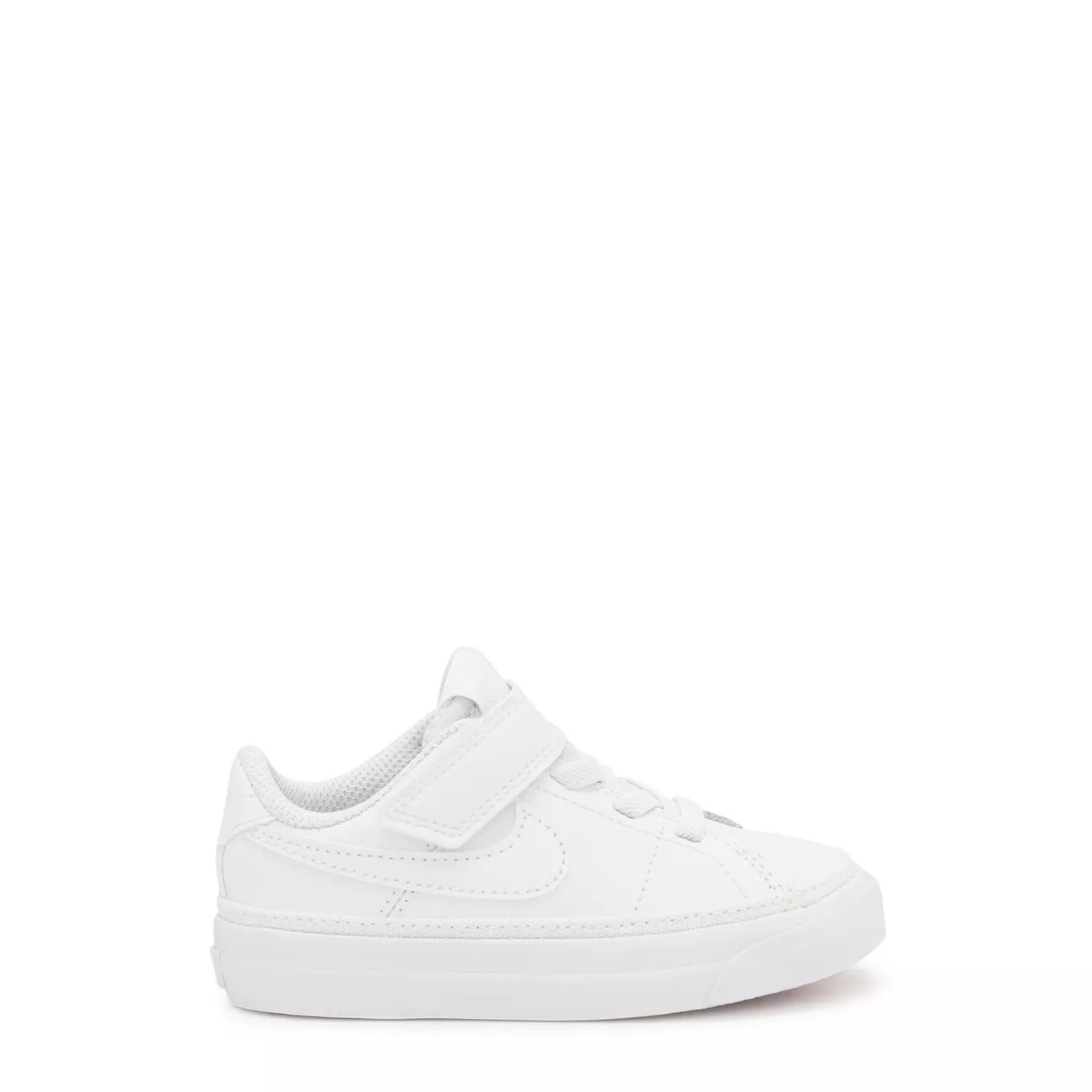 Nike court royale on sale sizing