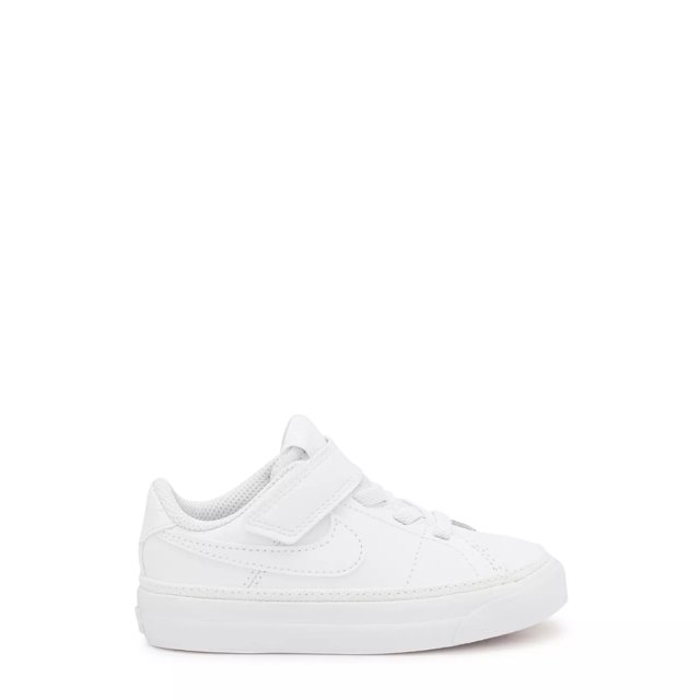 Nike court royale store sneaker