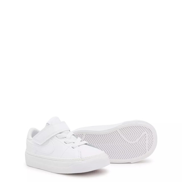 Infant nike court royale store