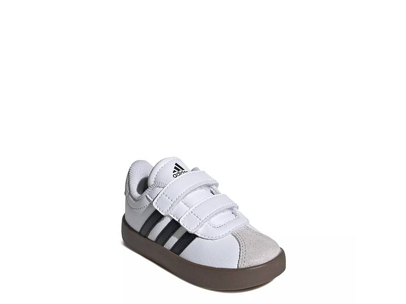 adidas Shop Online Save The Shoe Company