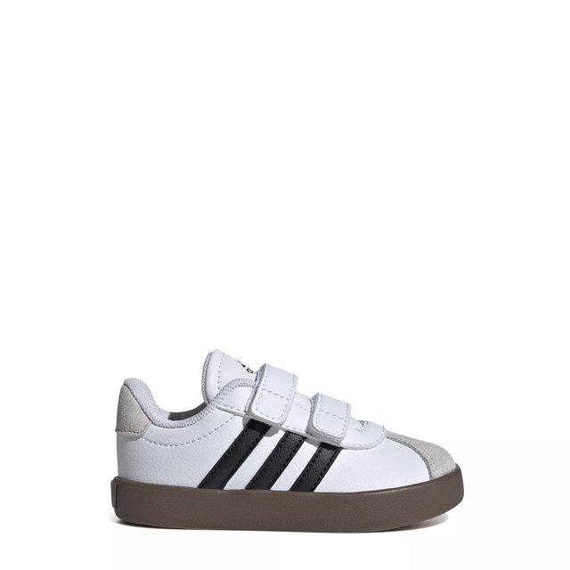 Adidas slip on bambino cheap