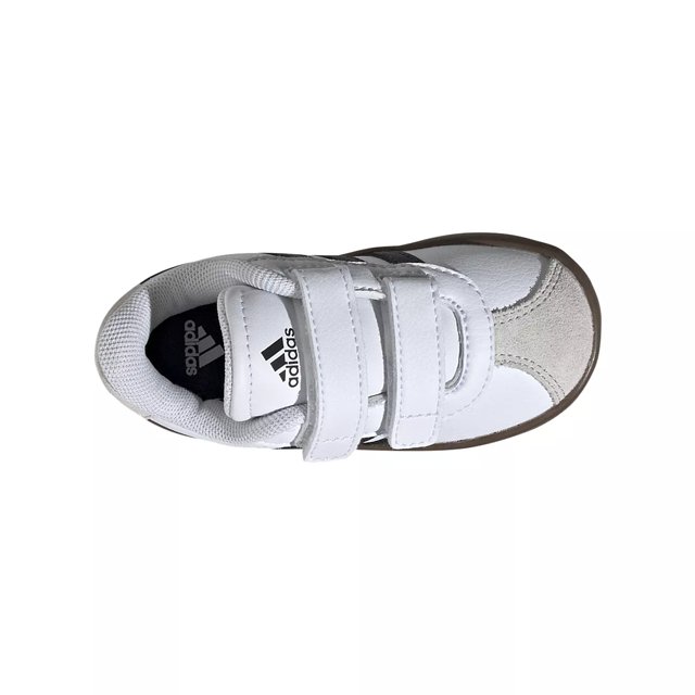 Adidas vl court 2.0 cmf i discount