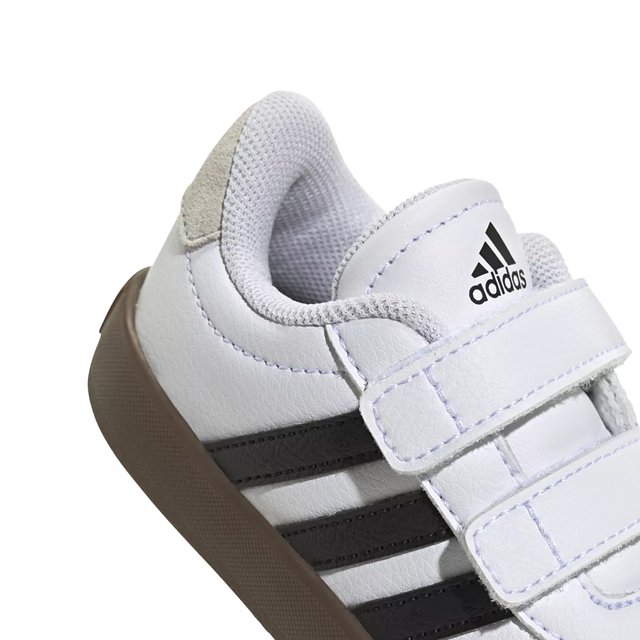 Adidas vl court 2.0 toddler sneakers cheap