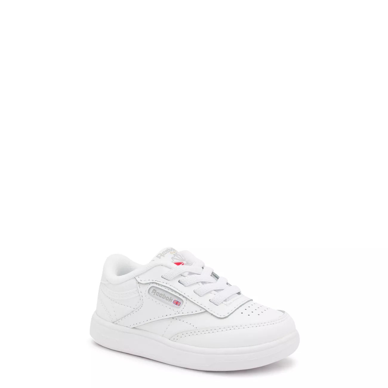 Toddler Unisex Club C Court Sneaker