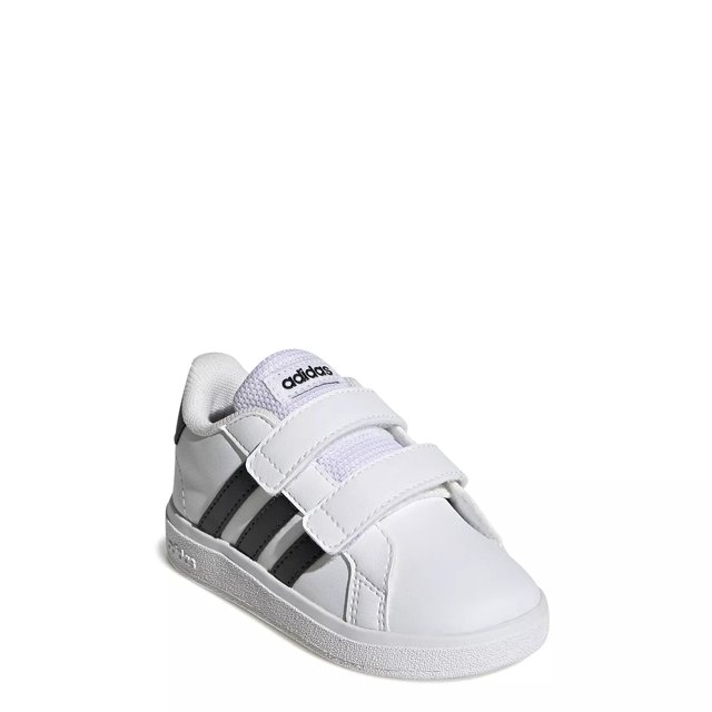 Boys adidas shoes hot sale
