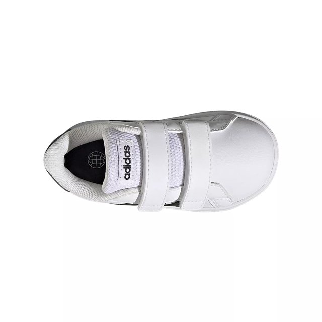 Adidas kids shoes boys on sale