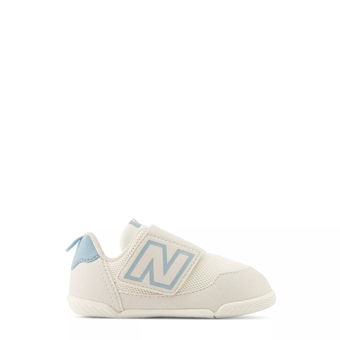 New balance hotsell toddler wide