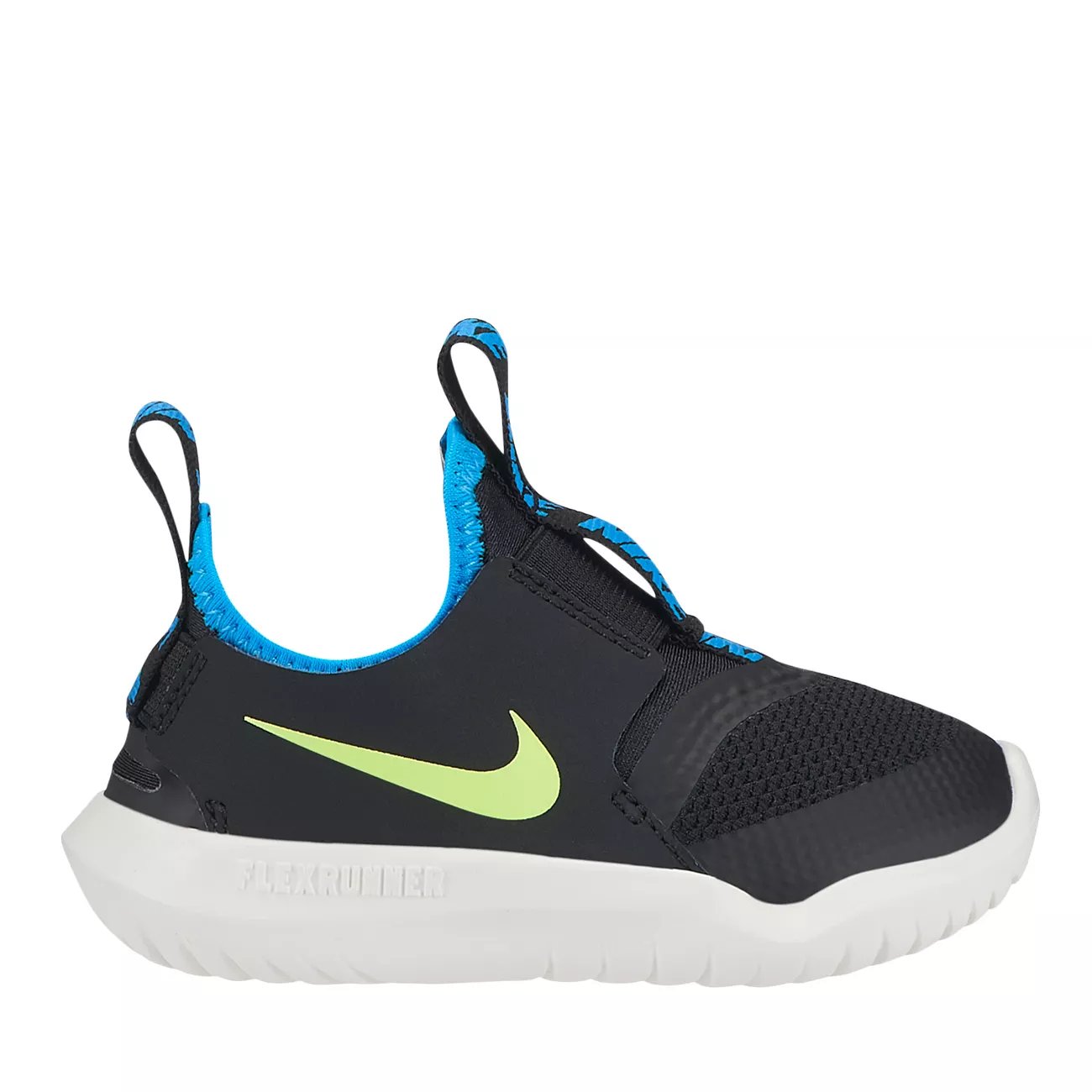 dsw nike toddler