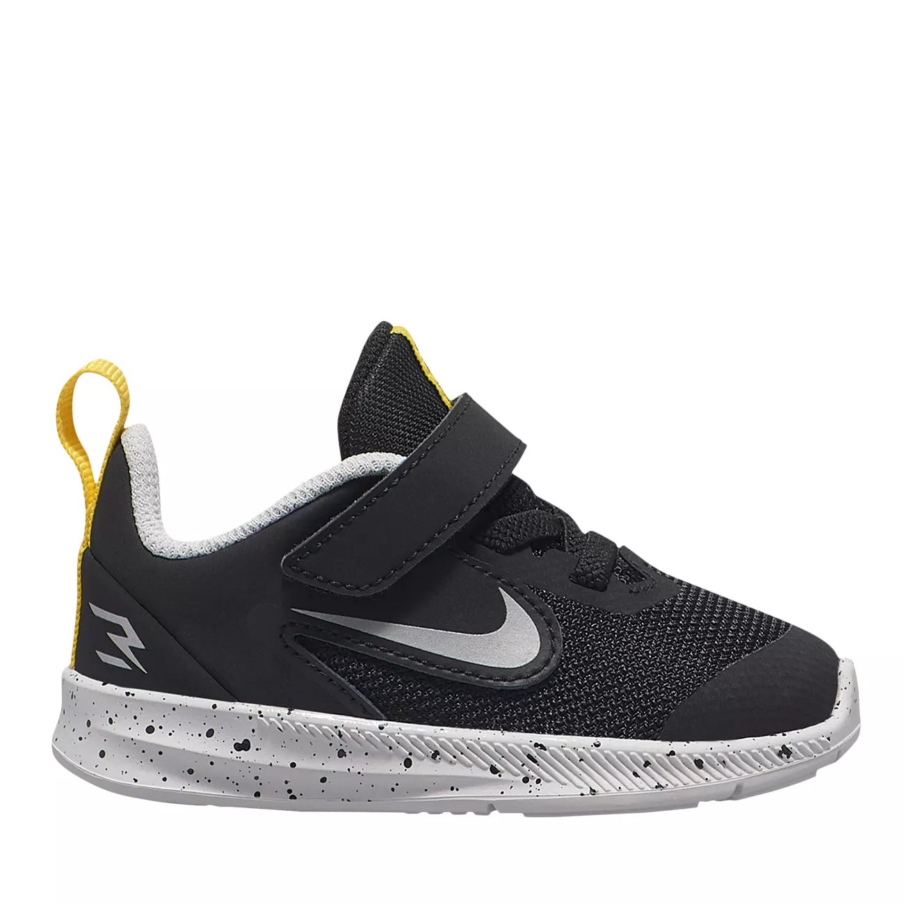 dsw nike downshifter
