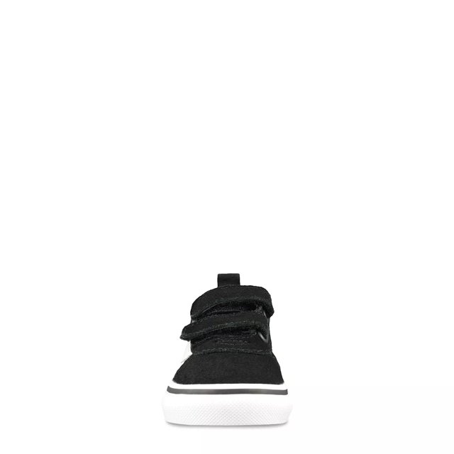 Dsw discount boys vans