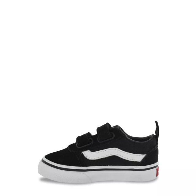 Ward v sneaker online
