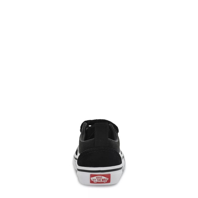 Dsw boys vans shop