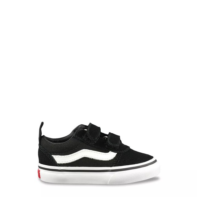 Ward v sneaker discount