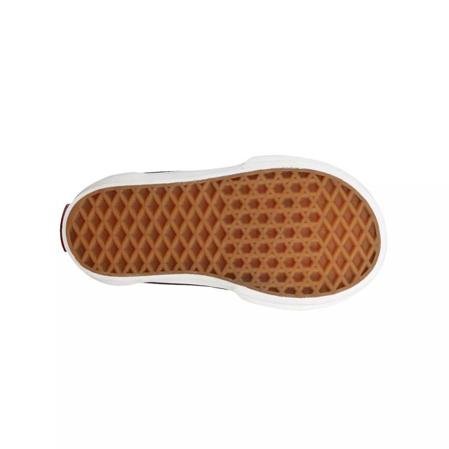 Toddler vans size outlet 7
