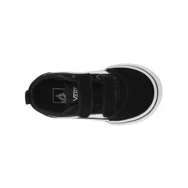 Toddler vans size 7 cheap