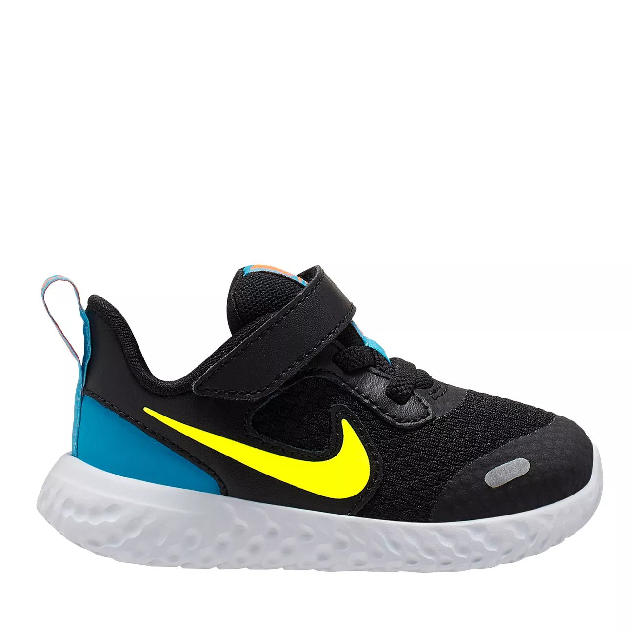dsw nike sale