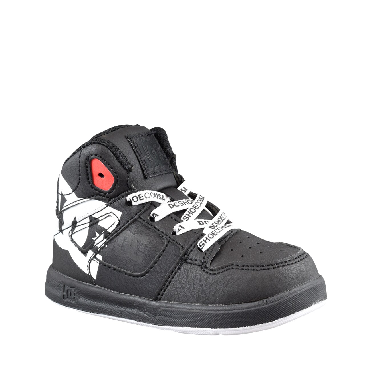 dc toddler shoes canada
