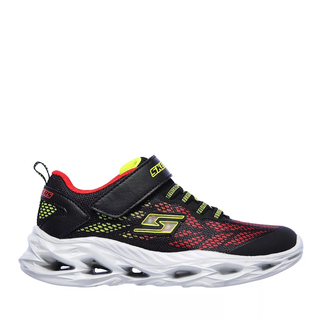 Skechers светящиеся детские. Skechers sk261awdf896. кроссовки скетчерс детские. кроссовки скетчерс детские. кроссовки skechers slight.