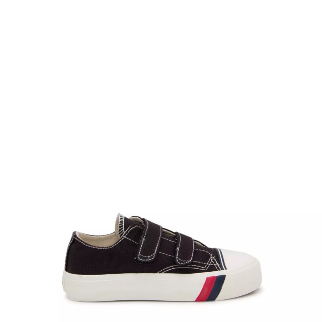 Keds shop shoes boys