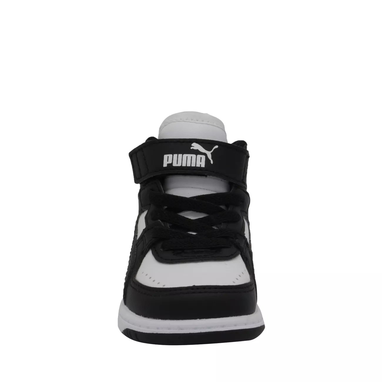 puma rebound joy softfoam