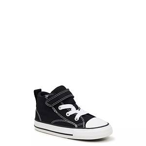 Dsw store white converse