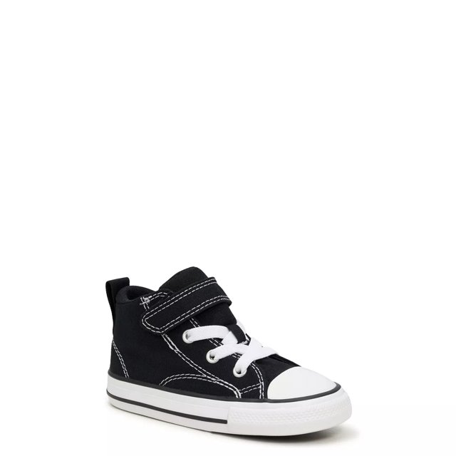 Converse Toddler Boys Chuck Taylor All Star Malden Street Sneaker