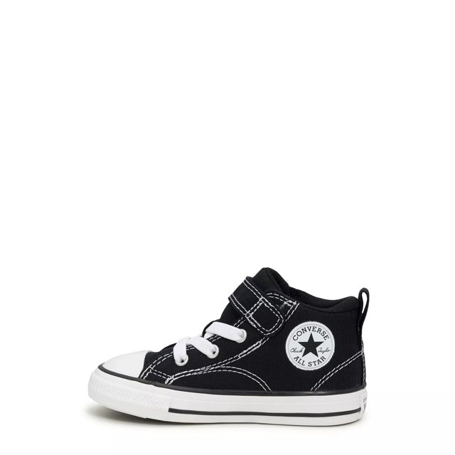 High top converse for toddlers new arrivals