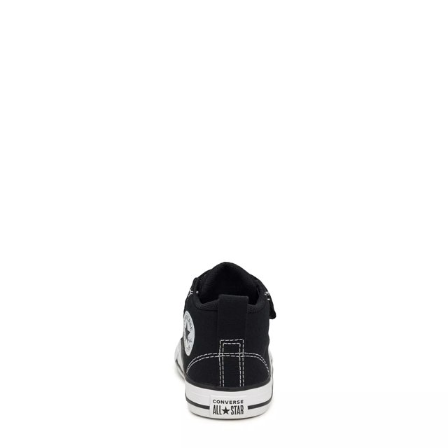 Converse Toddler Boys Chuck Taylor All Star Malden Street Sneaker