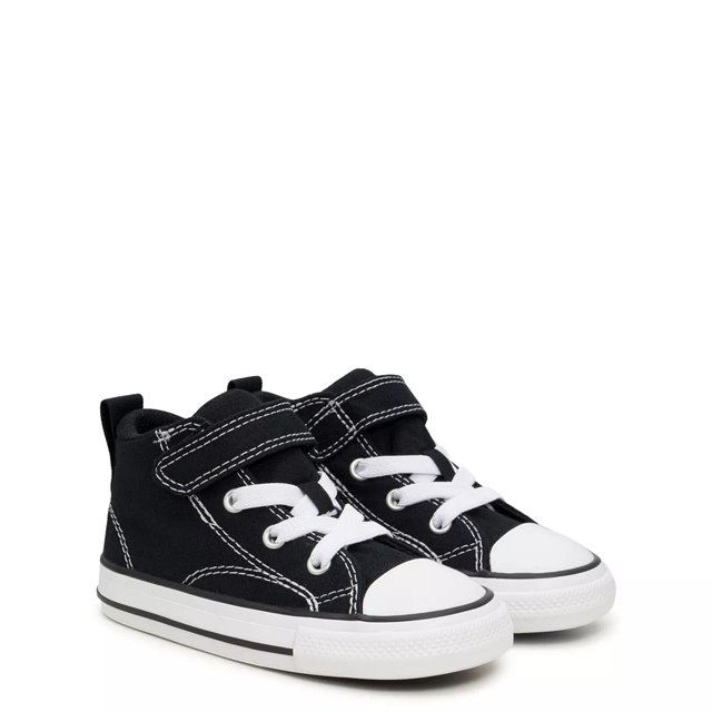 Boys white leather converse new arrivals