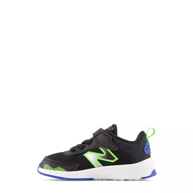 New Balance Toddler Boys DynaSoft 545 Running Shoe The Shoe Company