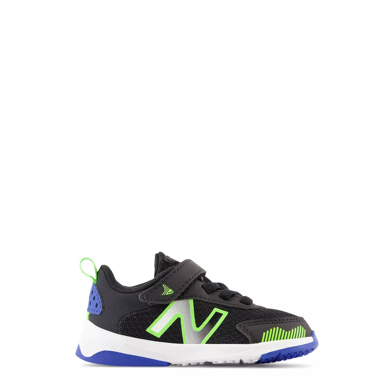 New Balance Toddler Boys' DynaSoft 545 Running Shoe DSW Canada