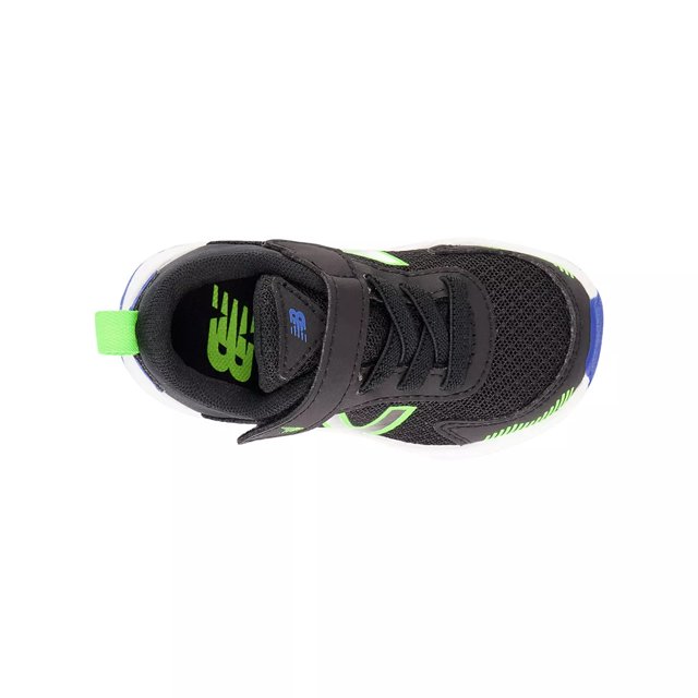 New shop balance 545