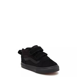 Kids vans top afterpay