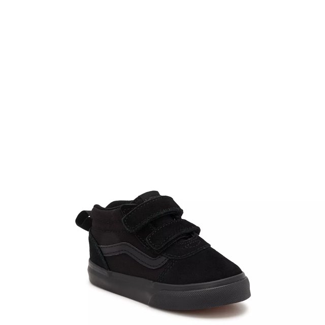 Dsw vans youth online