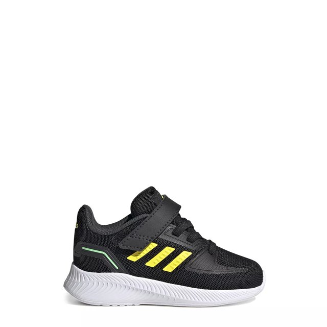 Adidas duramo 9 toddler boys' sneakers deals