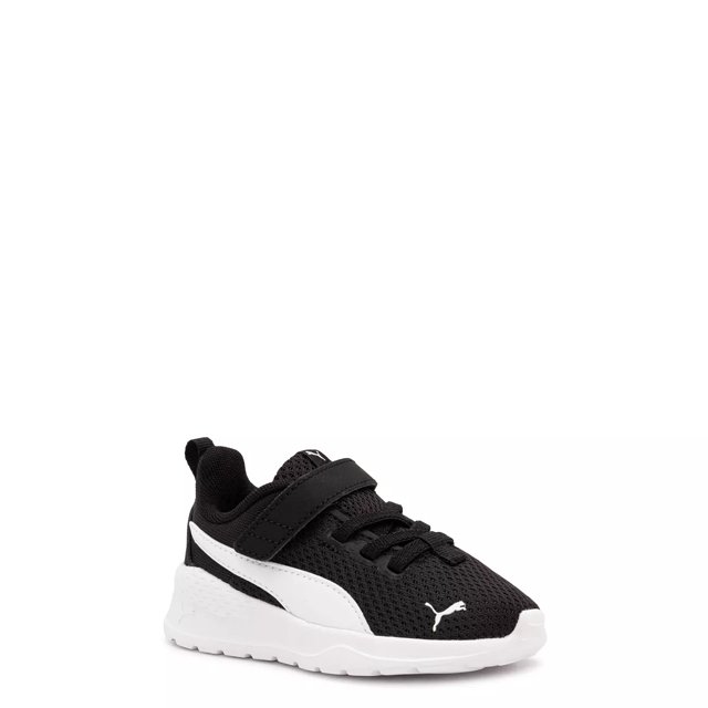 Puma baby shoes canada top