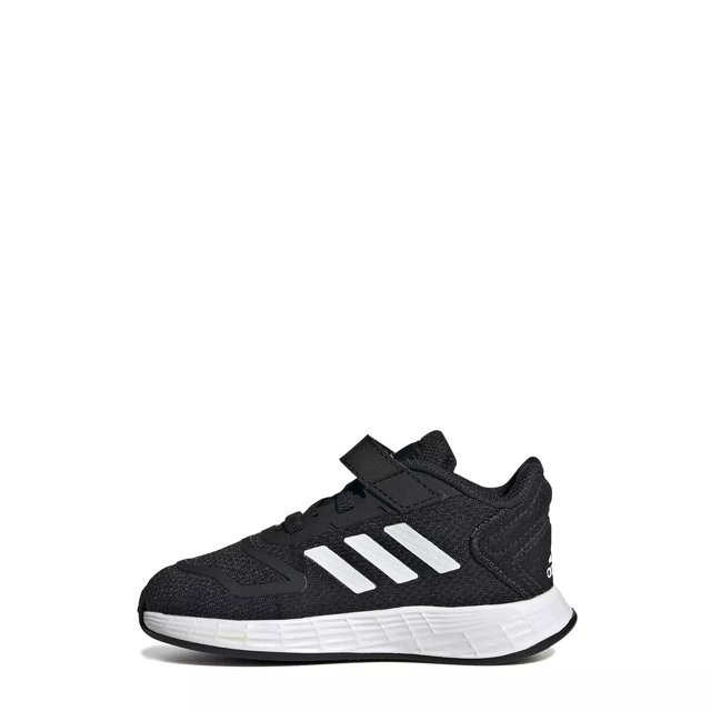 Adidas toddler boy shoes size hot sale 10