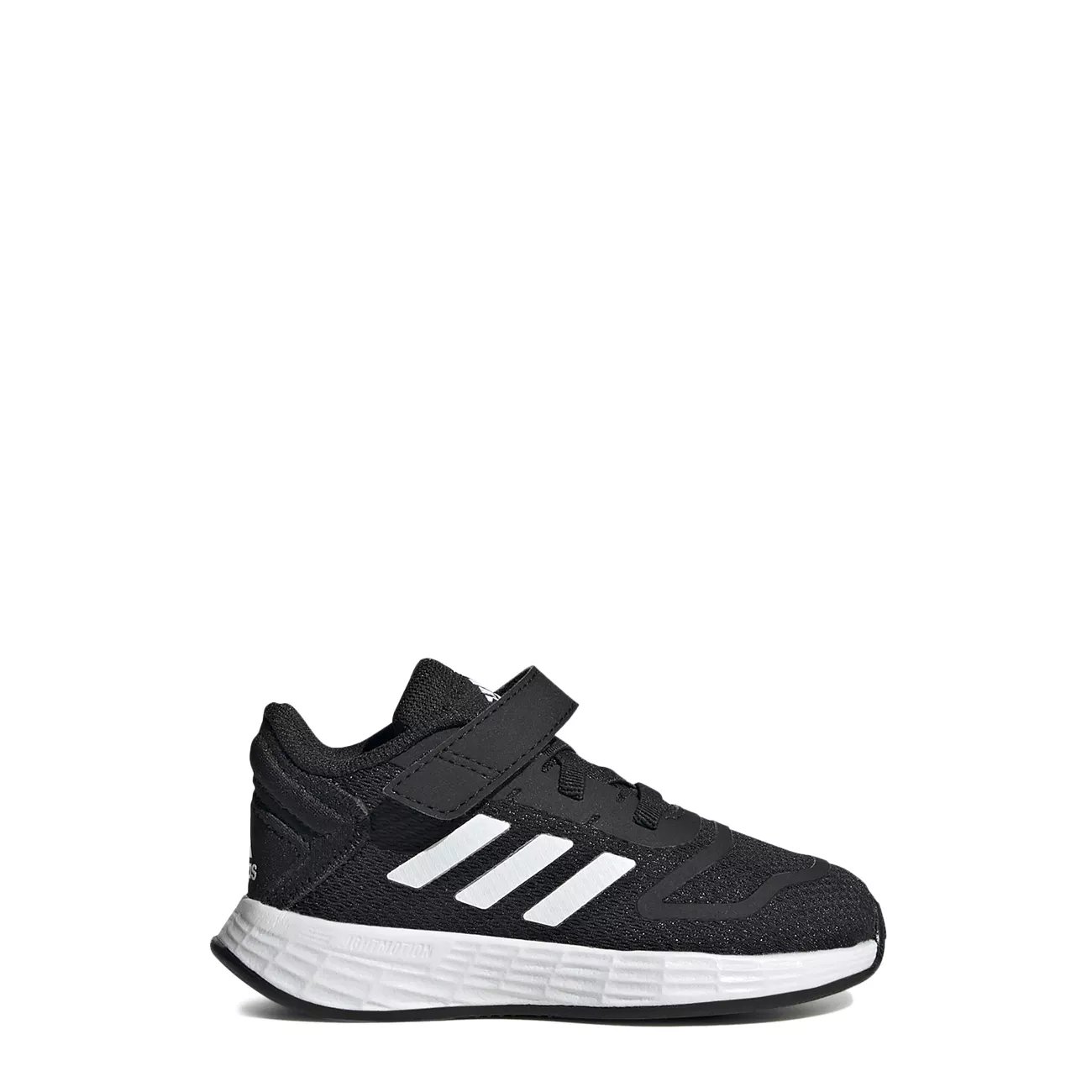 Adidas Toddler Boys' Duramo 10 Running Shoe DSW Canada