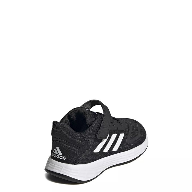 Adidas toddler outlet running shoes